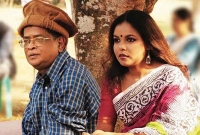 যেভাবে হয়েছিলো হুমায়ূন-শাওনের প্রেম