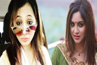 ভারতের উঠতি মডেলদের টার্গেট করছে পাকিস্তান