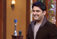 এবার চুরির অভিযোগ কপিল শর্মার বিরুদ্ধে