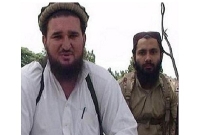  তালেবানকে আর্থিক সাহায্য দিত ভারত: লিয়াকৎ আলি