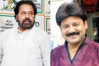 তাপস পালের বিরুদ্ধে চার্জশিট