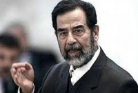 চাঞ্চল্যকর তথ্য ফাঁস! হামলার বদলা নিতেই গোপনে এই পরিকল্পনা করেছিলেন সাদ্দাম