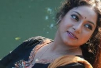 এমন বিভ্রান্তিকর খবরের তীব্র সমালোচনায় শাবনূর