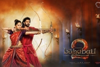 'এভাবে বাহুবলী সিরিজ শেষ হবে, আঁচ করতে পারিনি'