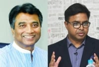 কেমন যাচ্ছে ঢাকার মেয়রদের দুই বছর