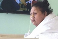 ভারতের চিকিৎসায় সন্তুষ্ট নয় পরিবার, এবার যাবেন আবুধাবি