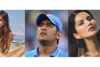 বলিউডের নায়িকাদের বড্ড পছন্দের তিনি!