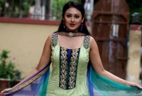 কুসুম শিকদারের মিউজিক ভিডিও