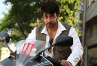 পুলিশ যখন হাজির সাকিব তখন ঢাকায়, রজতাভ তখন কলকাতায়