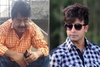 ‘আপনি প্রথম হিরো না যে কলকাতা জয় করছে’- মালেক আফসারী