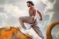 বাহুবলী-২'র এক টিকেটের দামই ৫২০০ টাকা!