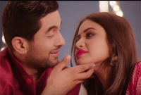  কণার ‘ইচ্ছেগুলো’-তে ভারতীয় মডেল!