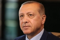 ১৫০ জনের জনপ্রতিনিধিদল নিয়ে ভারত সফরে আসছেন এরদোগান