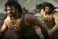 নতুন রেকর্ড,  ‘বাহুবলী’র কাছে পরাজিত ‘দঙ্গল’!