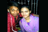 অপহরণ নয়, প্রেমিকের হাত ধরে পালিয়েছে তরুণী অপহরণ নয়, প্রেমিকের হাত ধরে পালিয়েছে তরুণী