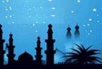 ভুলে যে কাজ গুলো করলে ভাঙবে না রোজা!