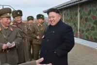 এবার আসিয়ান গোষ্ঠীর সাহায্য চাইলেন কিম