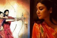 বাহুবলী-টু’য়ের প্রভাবে সংকটে জয়ার বিসর্জন