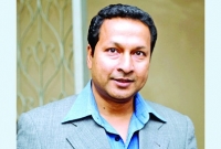 এবার বাপ্পার ওপর ক্ষুব্ধ পরিচালক সমিতি