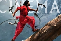 ফার্স্ট ডে কালেকশন, সব রেকর্ড ভাঙল বাহুবলি টু