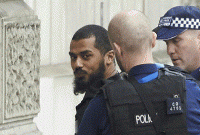  ভয়াবহ জঙ্গি হামলার পরিকল্পনা বানচাল, গ্রেফতার ৬