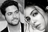 ভয়াবহ গাড়ি দুর্ঘটনায় মৃত্যু মডেলের, গুরুতর আহত অভিনেতা