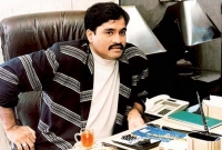 বাবার বেআইনি কারবার ছেড়ে ইসলামের পথে দাউদ ইব্রাহিমের ছেলে