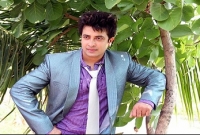 অনির্দিষ্টকালের জন্য নিষিদ্ধ শাকিব খান