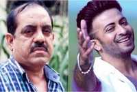 তার উচিত পরিচালক সমিতির কাছে দুঃখ প্রকাশ করা: চলচ্চিত্র পরিচালক সোহান