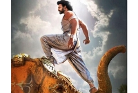  ‘বাহুবলী টু’, একদিনেই ১০০ কোটি!