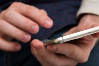 শিগগিরই আসছে বিশ্বের সবচেয়ে সুরক্ষিত ফোন!