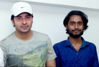 ‘রংবাজ’ ছবি নিয়ে নতুন করে যা বললেন পরিচালক রনি