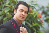 এক নম্বর নায়ক হয়ে বিপদ টেনে এনেছি: শাকিব খান