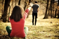 অধিকাংশ কিশোর প্রেমের নির্মম পরিণতি ঘটছে 