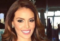 আরো ‘সুন্দর’ হতে গিয়ে মডেলের মৃত্যু