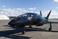 এবার গাড়ির দামে পাবেন বিমান!