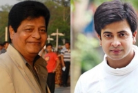 পরিচালকদের ও শাকিবের মধ্যে ভুল বোঝাবুঝি হচ্ছে: ফারুক