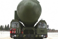 যুদ্ধের আশঙ্কায় প্রতিরক্ষা ব্যবস্থাকে হাই-অ্যালার্ট রাশিয়ার