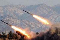 ইসরাইলকে উ. কোরিয়ার কড়া হুঁশিয়ারি