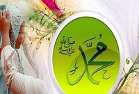 বাসার কাজে স্ত্রীকে সহযোগিতা করা বিশ্বনবির সুন্নাত