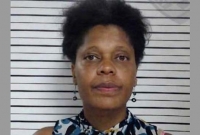 'যাও, আত্মহত্যা করো', স্কুল ছাত্রীকে বললেন শিক্ষিকা!