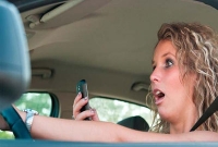 রোড সেফ চলাফেরার জন্য নয়া অ্যাপ ভোডাফনের