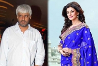 ‘সুস্মিতা সেনকে ভালোবেসে আমি আমার স্ত্রীকে ঠকিয়েছিলাম’