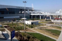 রফিক পাকিস্তানের এজেন্ট নয়, তবে বিমানবন্দরে কেন এমন অদ্ভূত কাণ্ড ঘটালেন?