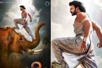  সবচেয়ে আলোচিত বাহুবলী-২ এর গুরুত্বপূর্ণ ৬ তথ্য