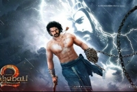  ২ দিনেই বিশ্বের কত কোটি ব্যবসা করেছে 'বাহুবলী ২'?  চোখ কপালে ওঠার জোগাড়!