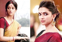 কীভাবে বাঙালিদের দেখে বলিউড?