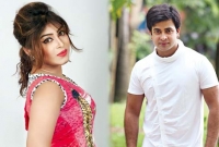 শাকিব খানকে নিষিদ্ধ করাটা আমাদের বোকামি : মিষ্টি জান্নাত