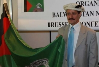 ‘পাকিস্তানের মাটিতে গণভোট হলে মানুষ ভারতকেই ভোট দেবে’ ‘পাকিস্তানের মাটিতে গণভোট হলে মানুষ ভারতকেই ভোট দেবে’