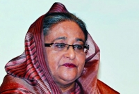 চট্টগ্রামে হাসিনার গাড়িবহরে গুলির নির্দেশ রকিবুলের: আদালতে দুজনের সাক্ষ্য